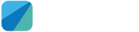 Aucar Consultores