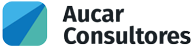 Aucar Consultores