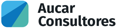 Aucar Consultores